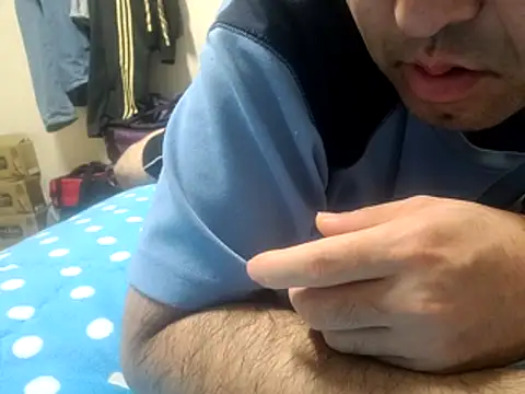 bch1045 on Stripchat