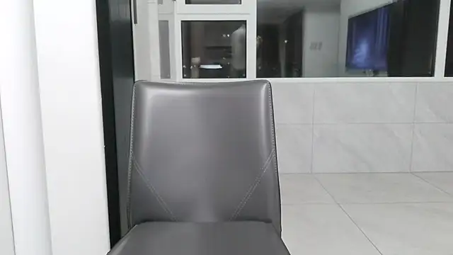 nole_china7 live cam on StripChat