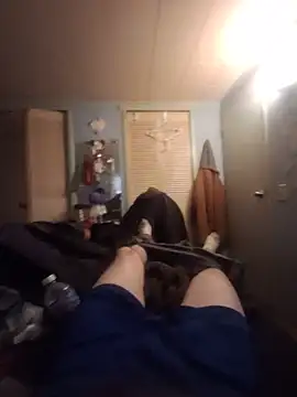 19JaSon83