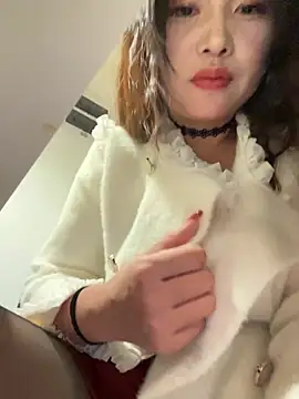 xianyu-ss live sex cam