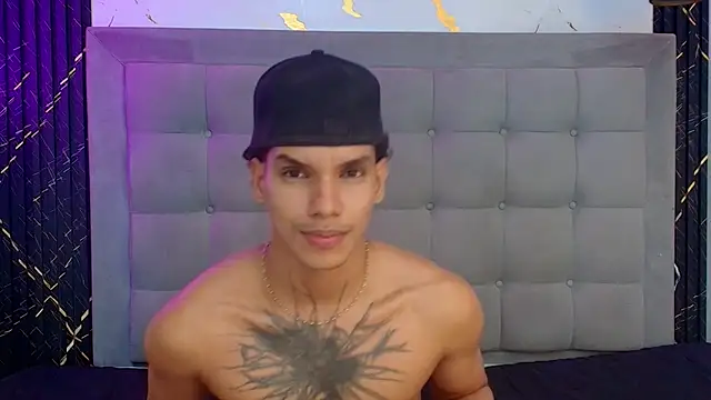 kai_storm77
