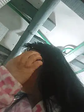 clarita_01