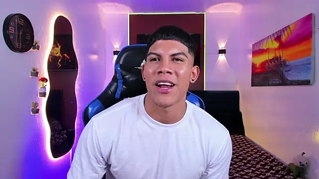Damian_latinxxx