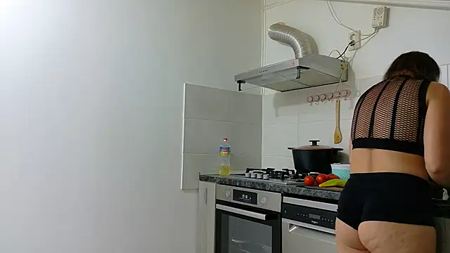 SweetMaddy888 live cam preview