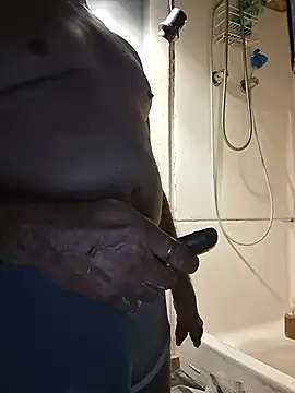 bimexpoexist