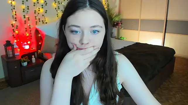 AlluringLookk
