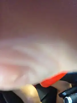 sexy7883 webcam