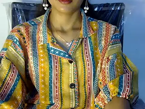 Mehaak_