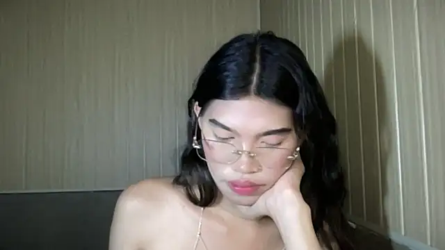 Yourgoddess_jayve