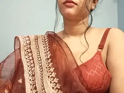 Adhiti_1