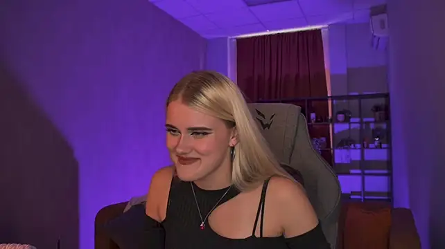 KattyWilde