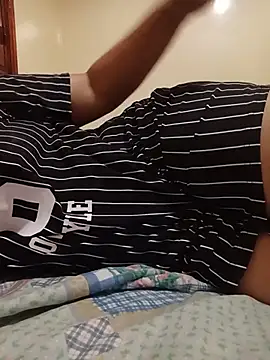 Farah-_nono live cam preview