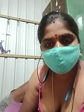 Kalai_tamil