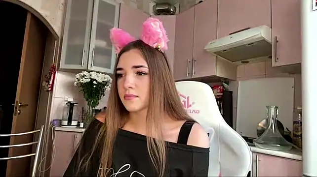 PamelaBurson
