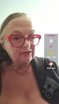 Hot-Muci live cam preview