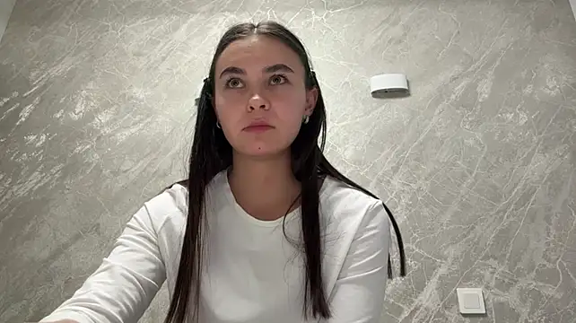 JacklynMakar live cam preview