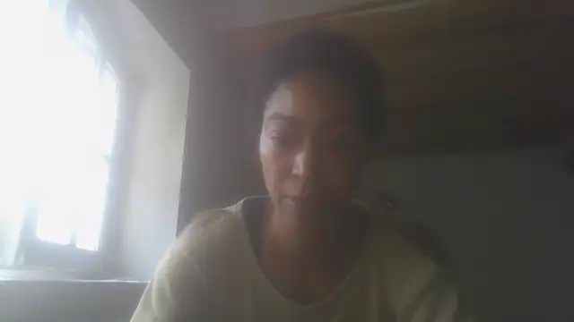 FATISSSE live cam preview