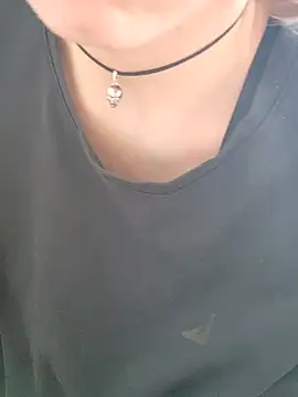 Aashikalaa