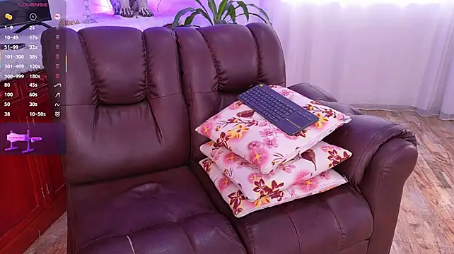 lara_giraldo