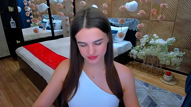 FinalAccord