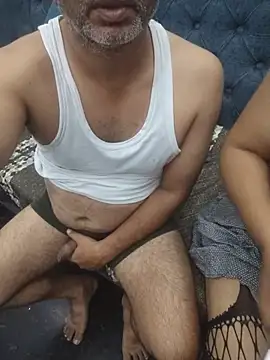 HOT_ANGEL_COUPLE live cam on StripChat