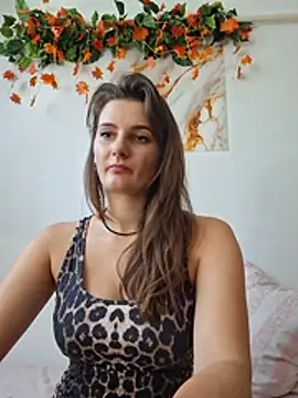 Nika_aa