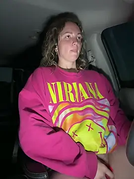 Mia_ValeX