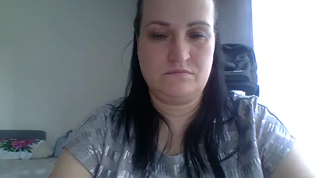 _squirty_cum_lady_ live cam preview