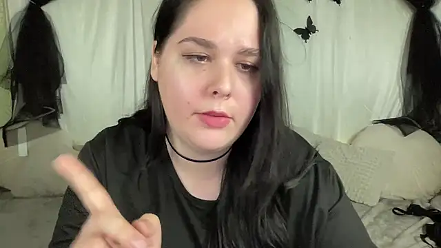 IvyLebelly