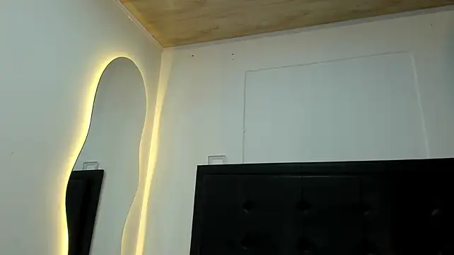 BustyGlow