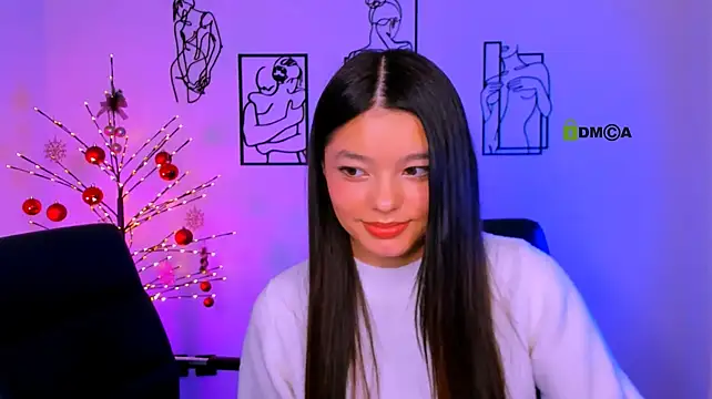 bella_dorn
