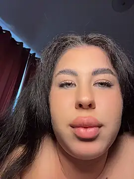 DaianaKimberly