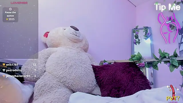 Charlotte_xx_7