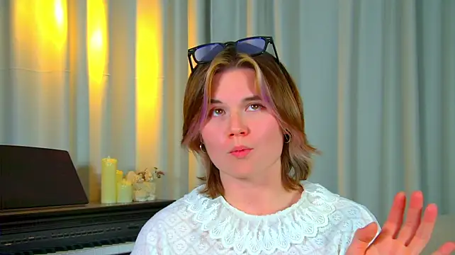 AliceAllard