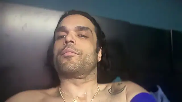 icebergslim281 webcam