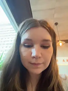 PumaShyXD live webcam