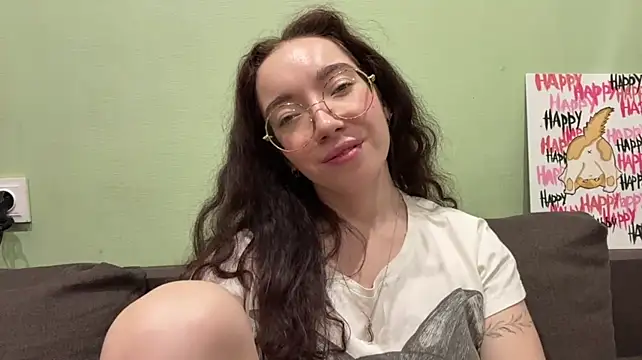 KarryRosamond live cam on StripChat