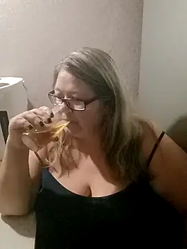 sex2 webcam