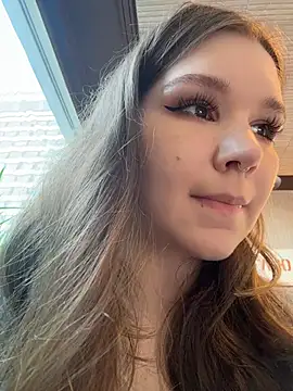 PumaShyXD - Couple Stripchat model - Live now
