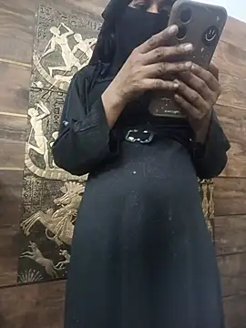 Aafreen_36