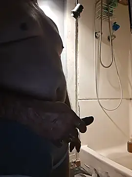 bimexpoexist