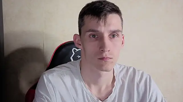 touch_me7 live cam preview