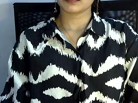 Shab_M live cam preview