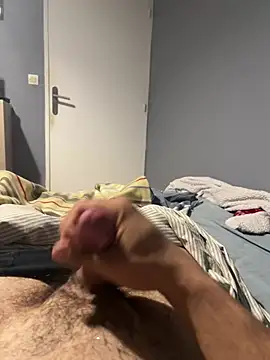 magicdickx21 live cam preview