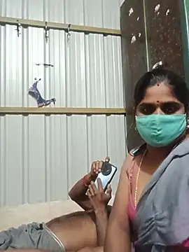Kalai_tamil