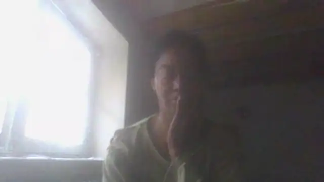 FATISSSE