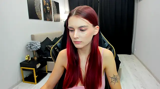 RedLipse