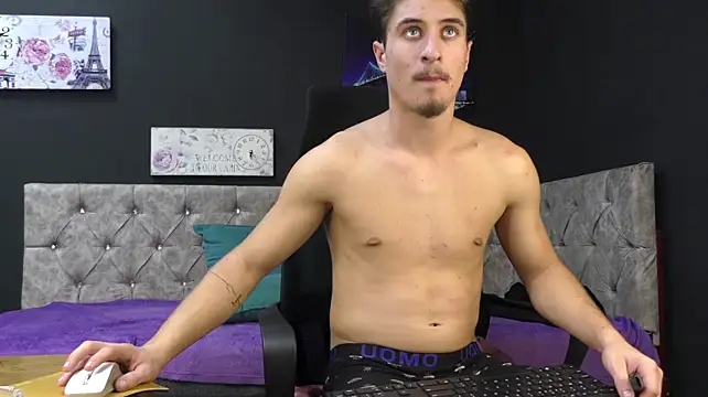 caspiancove (Ask my age) - #anal #big-ass #big-balls #big-cocks #bisexuals #black-hair #blowjob #cam2cam #chastity #cheap-privates #cock-rating #cosplay #cumshot #ejaculation #handjob #handy #hd #hunks #jeans #latex #leather #massage #masturbation #muscular #mustache #new #office #oil-show #orgasm #outdoor #penis-ring #precum #recordable-privates #recordable-publics #role-play #sex-toys #small-audience #smoking #spanking #striptease #swallow #twerk #white #yoga