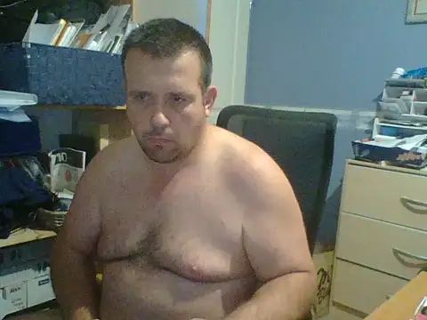 manubm03 (Ask my age) - #brunettes #cam2cam #cheapest-privates #chunky #daddies #ejaculation #european #flashing #french #hairy #handjob #handy #jerk-off-instruction #masturbation #office #penis-ring #pump #small-audience #straight #top #white