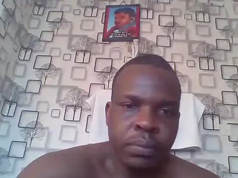 chumba_001 (Ask my age) - Tip Tip Tip for amazing show